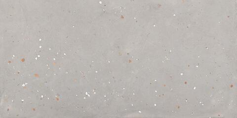 ABK Moooi Nesting Room Eggscape Concrete Nat 60x120