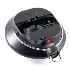 Фонарь кемпинговый Сибирский Следопыт Burst 60 PF-PFL-K12
