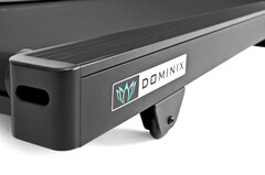 Беговая дорожка Aura Labs Dominix
