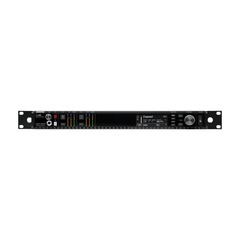 Цифровой радиоприёмник Shure AD4
