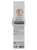Сыворотка для лица на основе 100% гиалуроновой кислоты Hyaluronic Acid Serum ELIZAVECCA