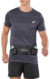 Сумка на пояс Asics Runners Bottlebelt