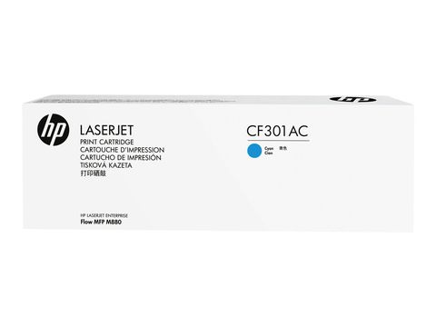 HP CF311AC №826A