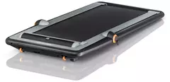 Беговая дорожка Eisenhof WP600