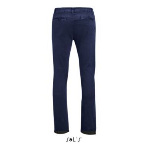 SOL'S JULES MEN - LENGTH 33
