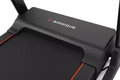 Беговая дорожка Bionique PowerUp M70