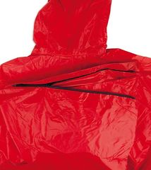 Чехол на рюкзак туристический (непромокаемый) Tatonka CAPE Men XL
