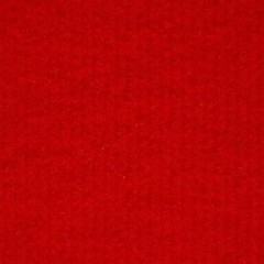 Ковровое покрытие Технолайн ФлорТ Экспо 02004 2 м