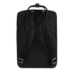 Рюкзак Fjallraven Kanken No. 2 Laptop 15