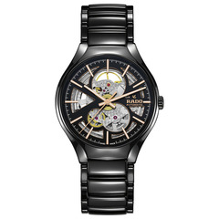 Rado R27100162