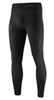 Мужские термокальсоны Brubeck Extreme Merino черные - 3