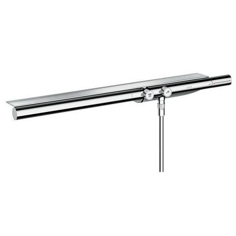 Axor Shower Solutions 45440000 Термостат встраиваемый на 2 потребителя