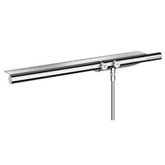 Axor Shower Solutions 45440000 Термостат встраиваемый на 2 потребителя фото
