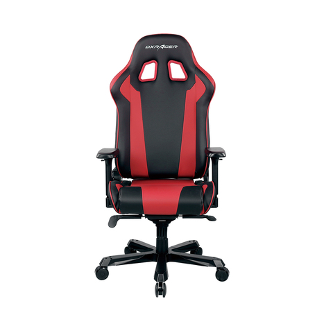 Игровое компьютерное кресло DX Racer GC/K99/NR