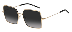 BOSS 1531/S 9O 000