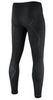 Мужские термокальсоны Brubeck Extreme Merino черные - 4