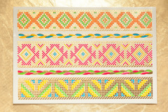 Флеш тату / Flash Tattoo №SNT-047-C Флеш тату / Flash Tattoo №SNT-047-C