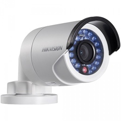 Hikvision DS-2CD2022WD-I