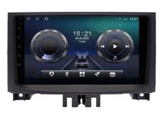 Магнитола Mercedes-Benz Sprinter W906 (2006-2018)/ VW Crafter (2007-2014) Android 11 6/128GB DSP 4G модель BE-078TS18
