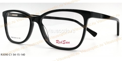 Оправа для очков Red Sun R3090