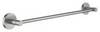 GROHE Essentials 40688DC1 Полотенцедержатель