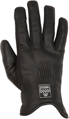Benson Cuir / Черный