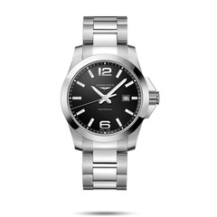 Longines L3.760.4.56.6