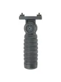 Складная рукоятка M-LOK, DLG Tactical