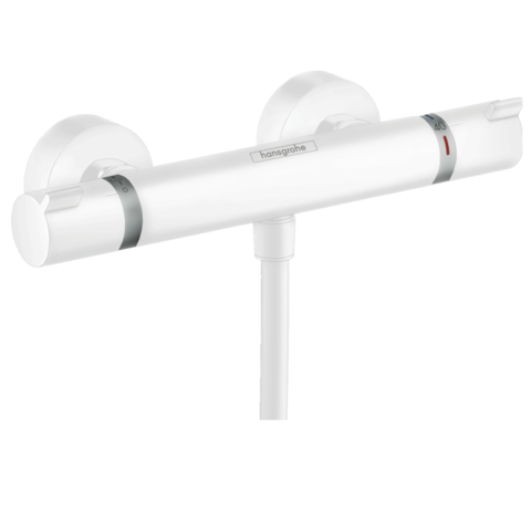 Hansgrohe Ecostat Comfort 13116700 Термостат