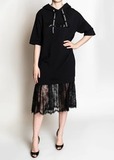 <p>Платье</p> ERMANNO ERMANNO SCERVINO