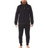 Термобелье Norfin COSY LINE B
