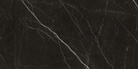 Idalgo Granite Stone Sofia Черно-Оливковый MR 60x120