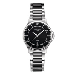 Certina С0392511105700