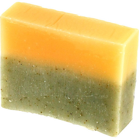 Натуральное мыло для бани - 3