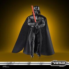 Фигурка Hasbro Star Wars The Black Series: Darth Vader (New Hope)