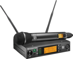 Electro-Voice RE3-ND76-6M