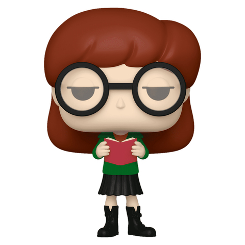Funko POP! Daria Morgendorffer (1439)