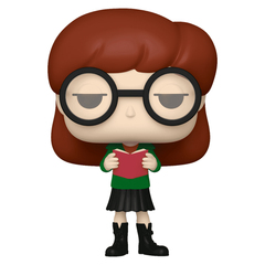 Funko POP! Daria Morgendorffer (1439)