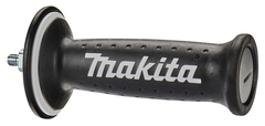 Боковая рукоятка для УШМ Makita 194514-0
