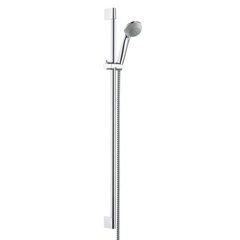 Hansgrohe Crometta 85 27729000 Душевой гарнитур 90 см фото