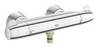 GROHE Grohtherm Special 34666000 Термостат для раковины