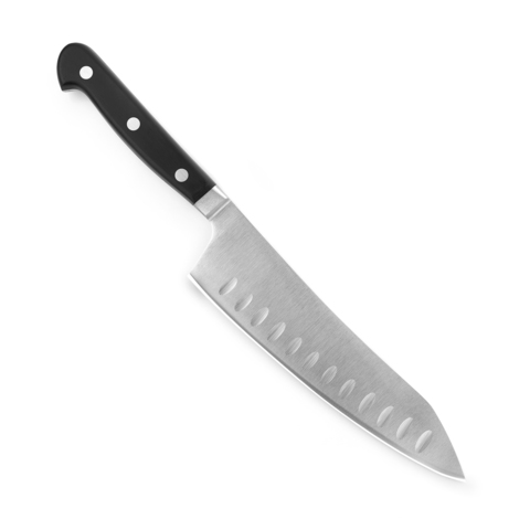 Нож кухонный Kiritsuke 19 см ARCOS Opera арт. 229900