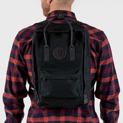 Рюкзак Fjallraven Kanken No. 2 Laptop 15