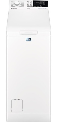 Стиральная машина Electrolux EW6TN4262P