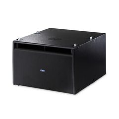 FBT Mitus 212FSA