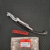 Honda Натяжитель цепи ГРМ NC 700 / NC 750 / CTX 700 / ADV 750 14510-MGS-D30