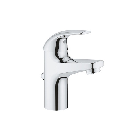 GROHE BauCurve 32805000 Смеситель для раковины
