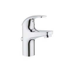 GROHE BauCurve 32805000 Смеситель для раковины фото