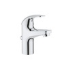 GROHE BauCurve 32805000 Смеситель для раковины