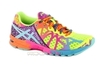 Asics Gel-Noosa Tri 9 кроссовки для бега - 1